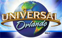 Universal Orlando